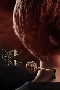 Locke & Key: Season 1