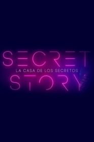 Secret Story: The House of Secrets