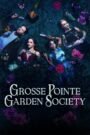 Grosse Pointe Garden Society