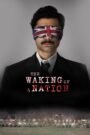 The Waking of a Nation