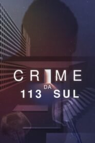 Crime da 113 Sul