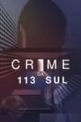 Crime da 113 Sul