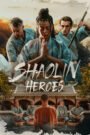 Shaolin Heroes